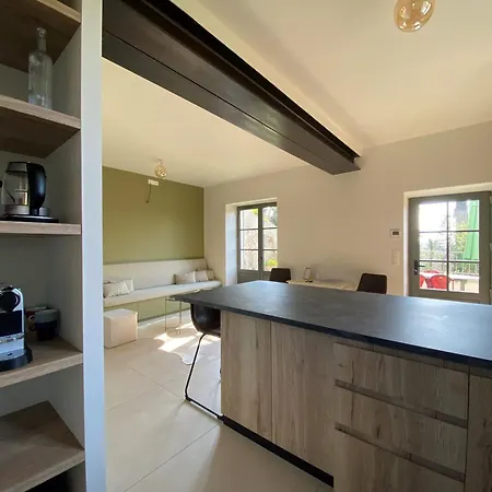 Maison Boheme Chic De 3 Face A La Cite Internationale فيلة *